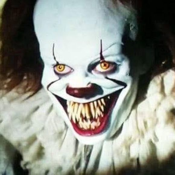 Meet your Posher, Kim - Picture 1 of 1